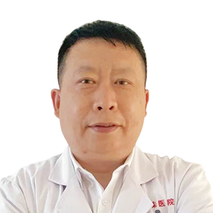 李良 主治医师