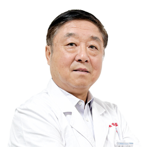 徐欣 副主任医师